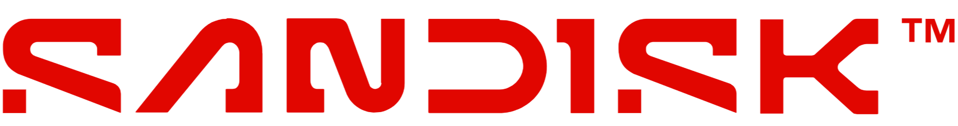 Main Logo